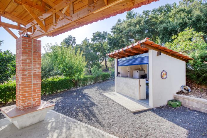 Image No.17-Villa de 11 chambres à vendre à Almeirim