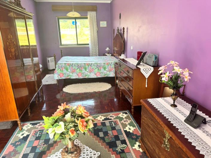 Image No.15-Maison de 3 chambres à vendre à Alfeizerão