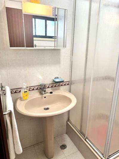 Image No.12-Maison de 3 chambres à vendre à Alfeizerão