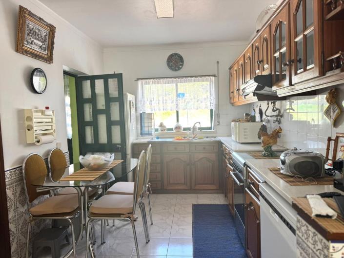 Image No.8-Maison de 3 chambres à vendre à Alfeizerão