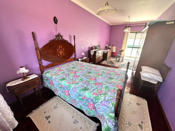 Image No.16-Maison de 3 chambres à vendre à Alfeizerão