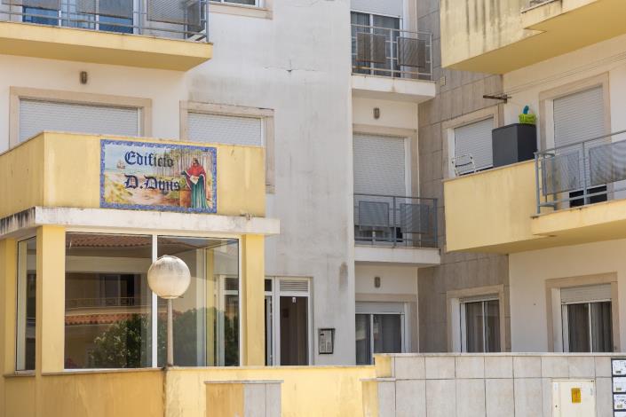 Image No.13-2 Bed Apartment for sale