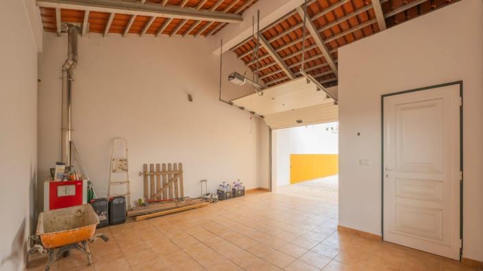 Image No.11-Maison de 4 chambres à vendre à Bombarral