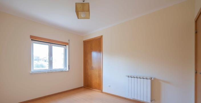 Image No.18-Maison de 4 chambres à vendre à Bombarral