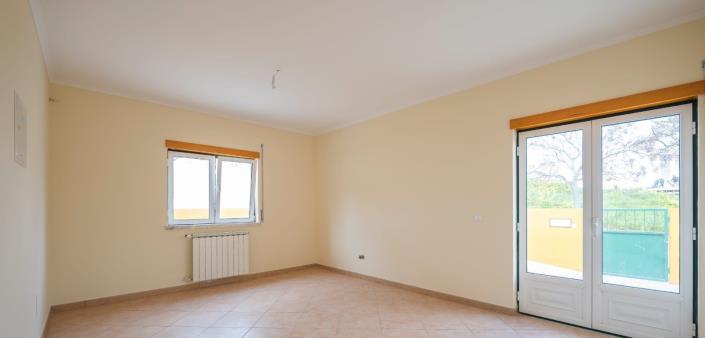 Image No.14-Maison de 4 chambres à vendre à Bombarral