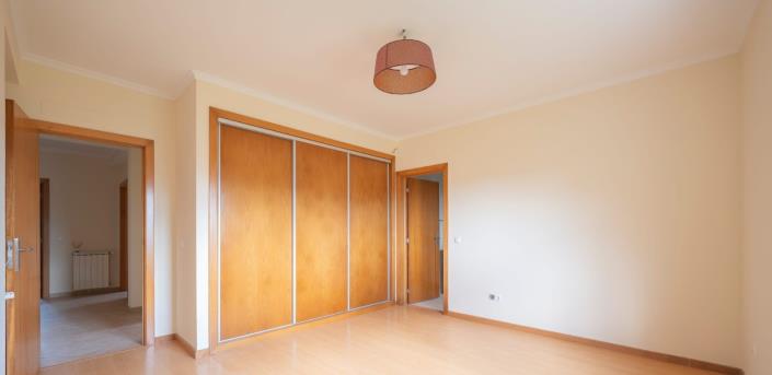 Image No.19-Maison de 4 chambres à vendre à Bombarral