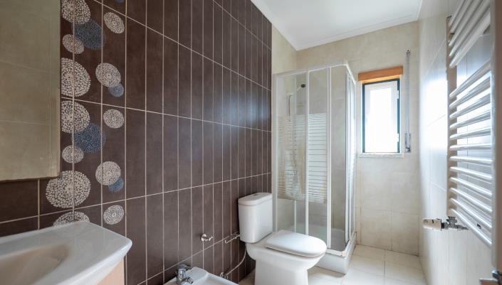 Image No.17-Maison de 4 chambres à vendre à Bombarral