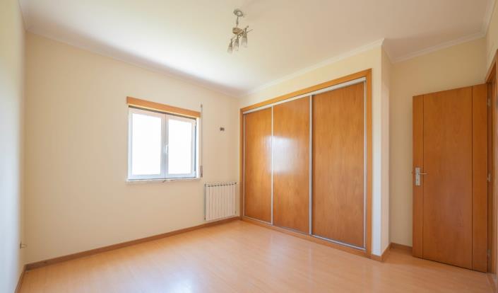 Image No.21-Maison de 4 chambres à vendre à Bombarral