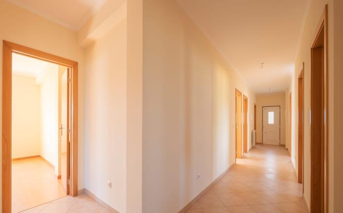 Image No.16-Maison de 4 chambres à vendre à Bombarral