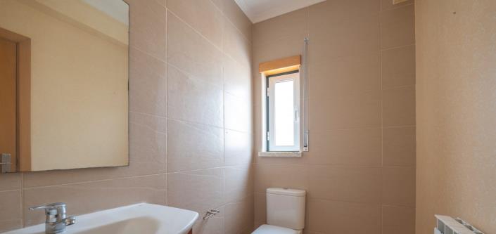 Image No.22-Maison de 4 chambres à vendre à Bombarral