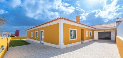 IMG-20251007-WA0024-kopie