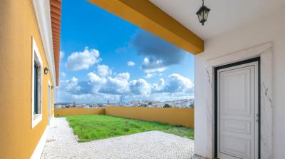 IMG-20251007-WA0027-kopie