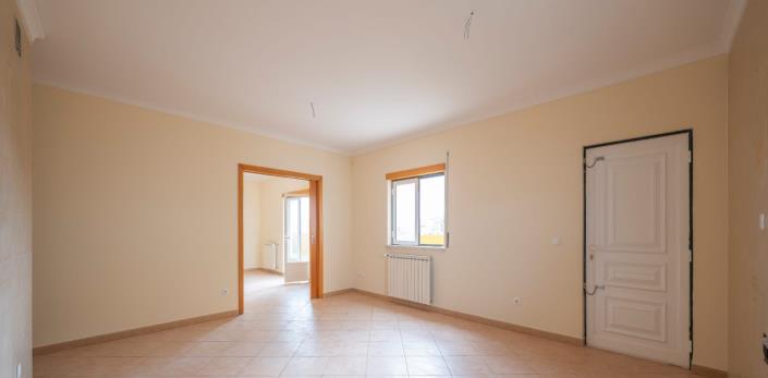 Image No.12-Maison de 4 chambres à vendre à Bombarral