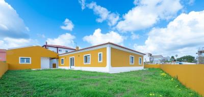 IMG-20251007-WA0034-kopie