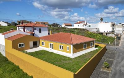 IMG-20251007-WA0067-kopie