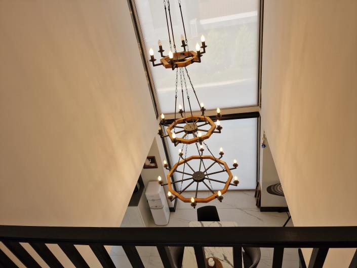 Image No.18-4 Bed Villa / Detached for sale