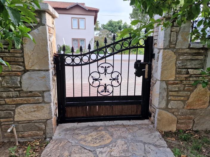 Image No.18-3 Bed Villa / Detached for sale