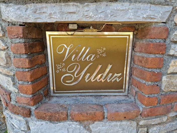 Image No.2-3 Bed Villa / Detached for sale