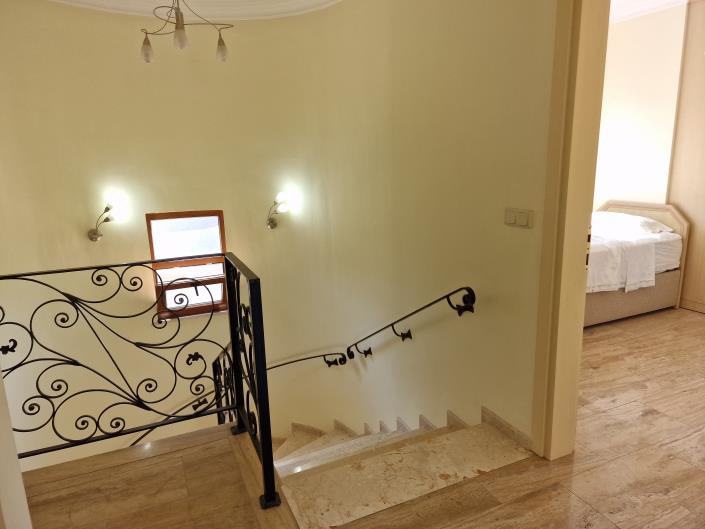 Image No.9-3 Bed Villa / Detached for sale