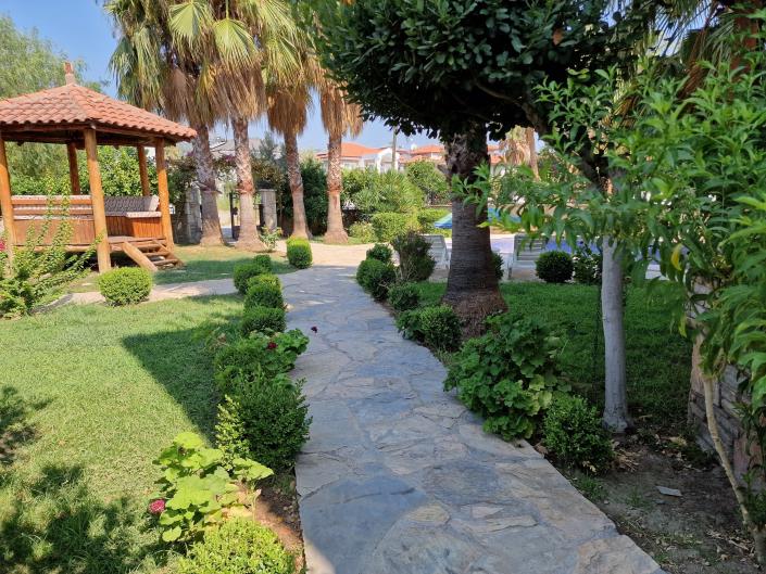 Image No.22-3 Bed Villa / Detached for sale