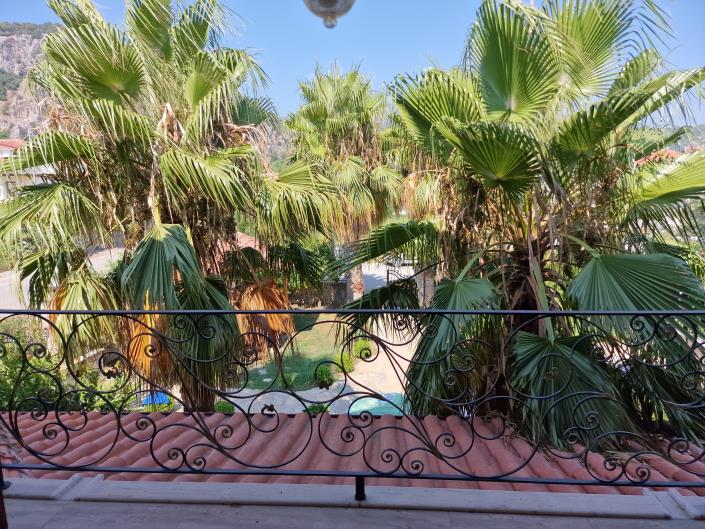 Image No.17-3 Bed Villa / Detached for sale