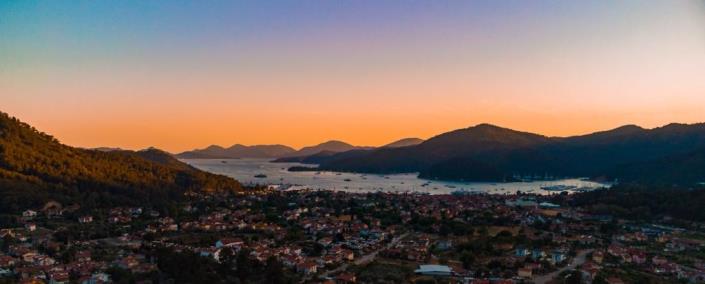 Image No.20-4 Bed Villa / Detached for sale