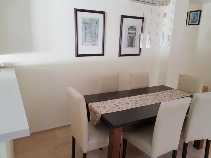 Image No.6-4 Bed Villa / Detached for sale