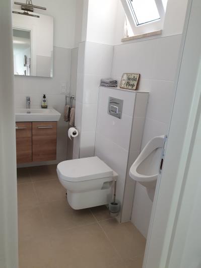 Image No.8-4 Bed Villa / Detached for sale