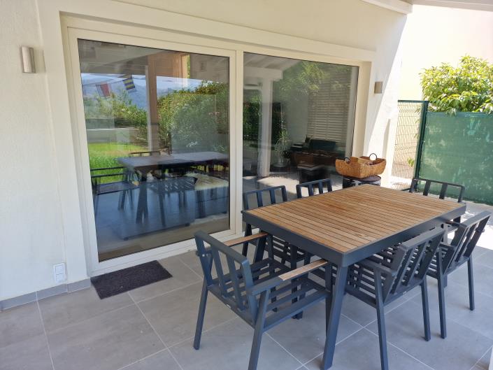 Image No.15-4 Bed Villa / Detached for sale