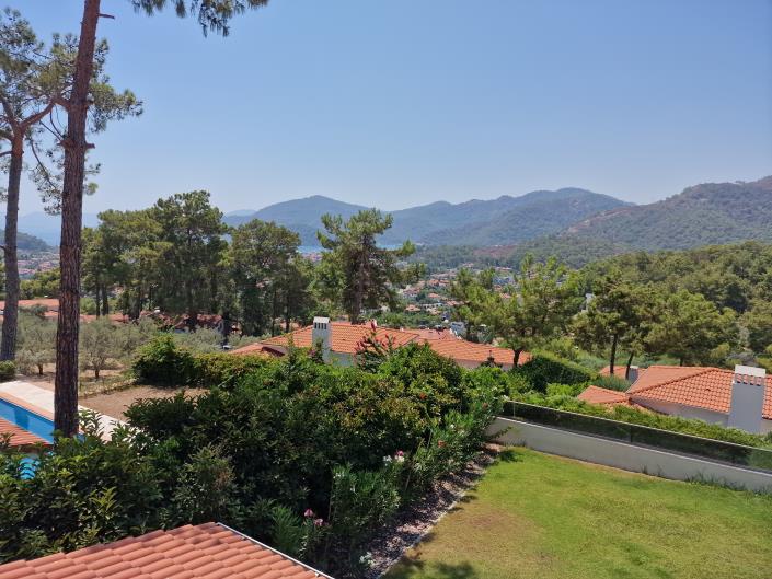 Image No.17-4 Bed Villa / Detached for sale