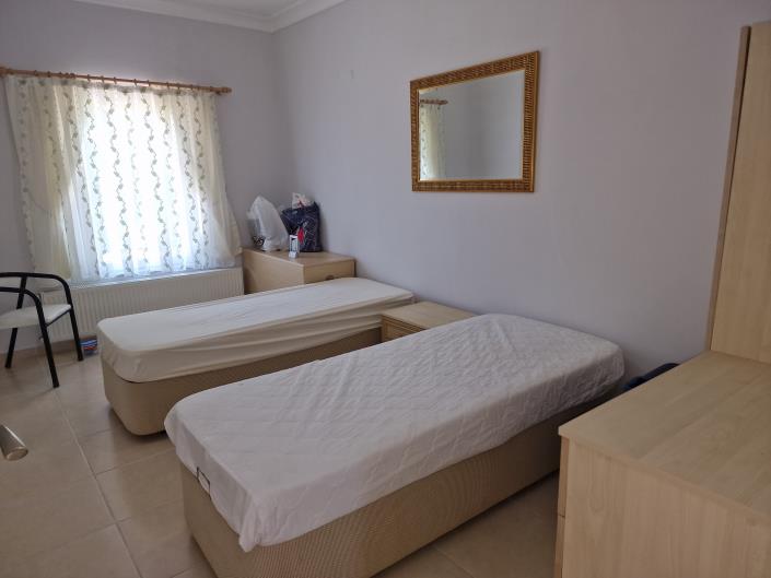 Image No.5-3 Bed Villa / Detached for sale