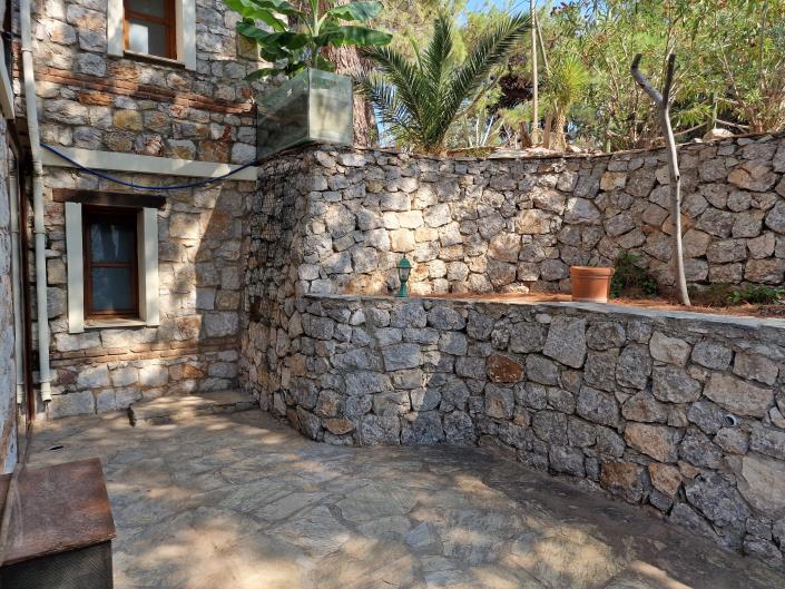 Image No.20-14 Bed Villa / Detached for sale