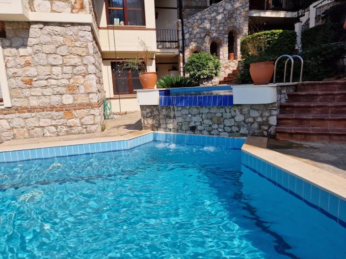 Image No.31-14 Bed Villa / Detached for sale