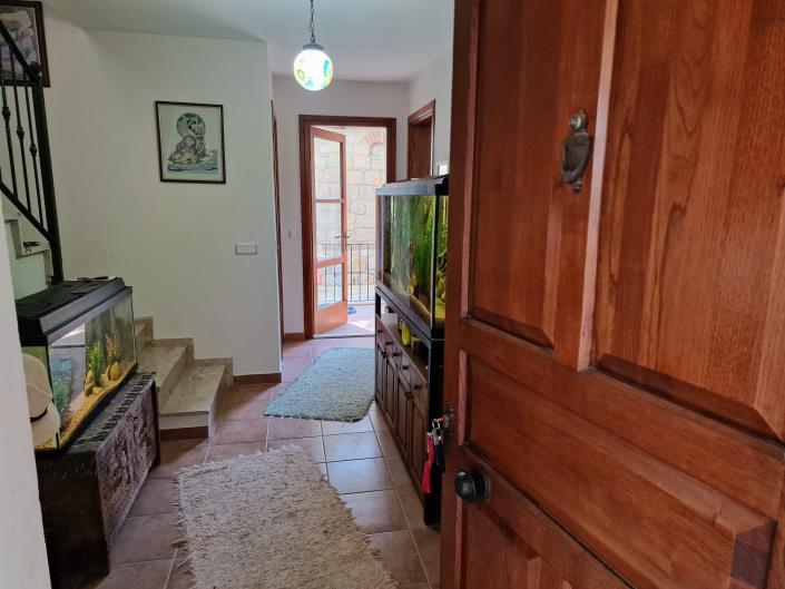 Image No.6-14 Bed Villa / Detached for sale