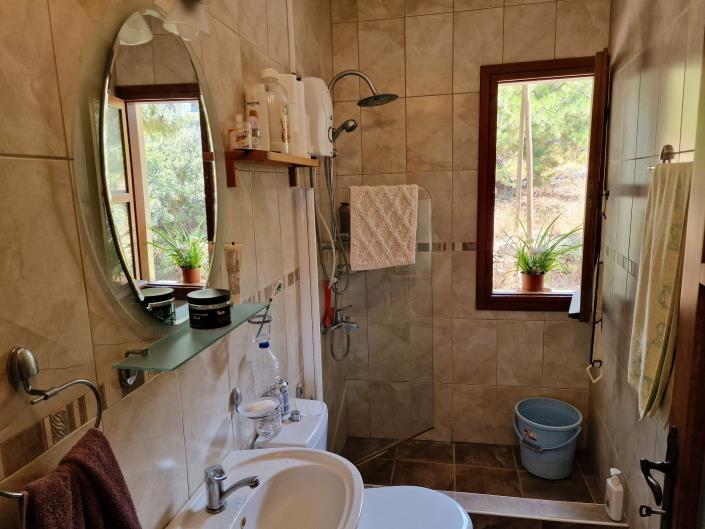 Image No.16-14 Bed Villa / Detached for sale