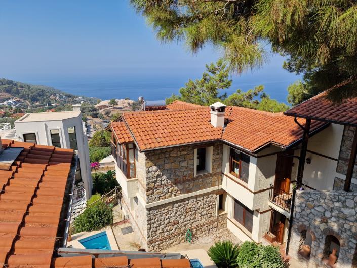 Image No.19-14 Bed Villa / Detached for sale