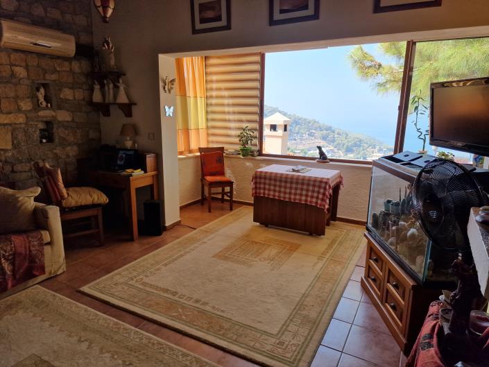 Image No.3-14 Bed Villa / Detached for sale