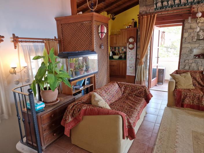 Image No.5-14 Bed Villa / Detached for sale