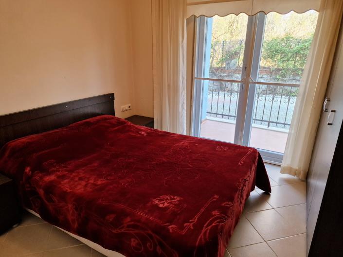 Image No.8-Appartement de 2 chambres à vendre à Dalaman