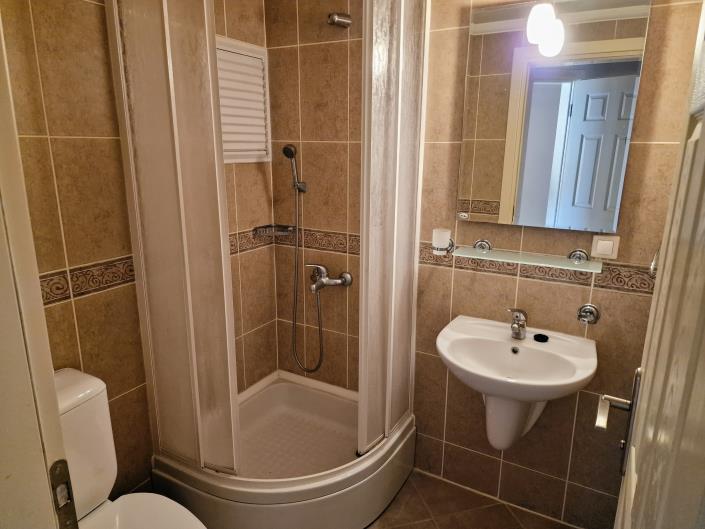 Image No.9-Appartement de 2 chambres à vendre à Dalaman