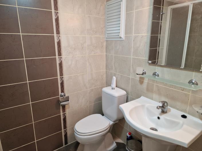 Image No.10-Appartement de 2 chambres à vendre à Dalaman