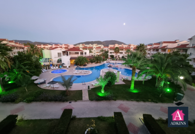 Botanic--800---550-px-