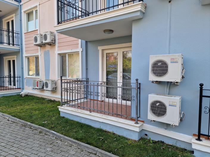 Image No.11-Appartement de 2 chambres à vendre à Dalaman