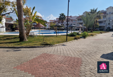 Botanic-2--800---550-px-