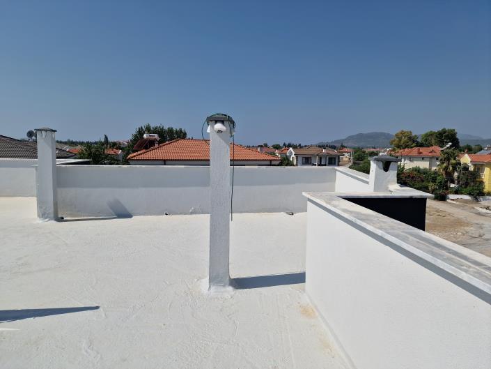 Image No.23-4 Bed Mansion for sale