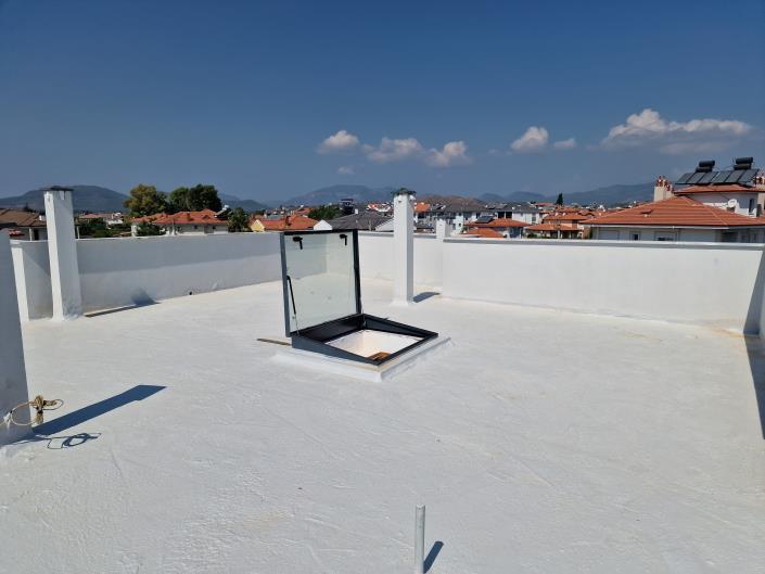 Image No.25-4 Bed Mansion for sale