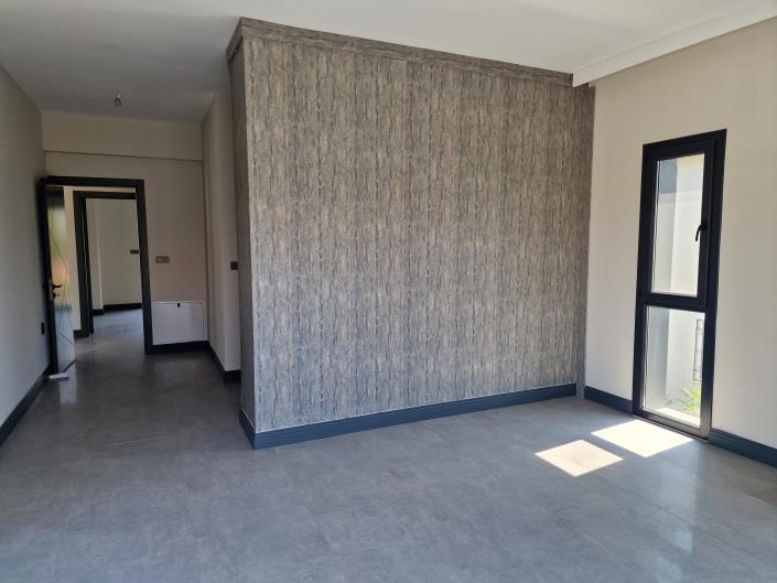 Image No.11-4 Bed Mansion for sale