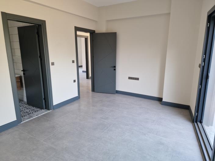 Image No.18-4 Bed Mansion for sale