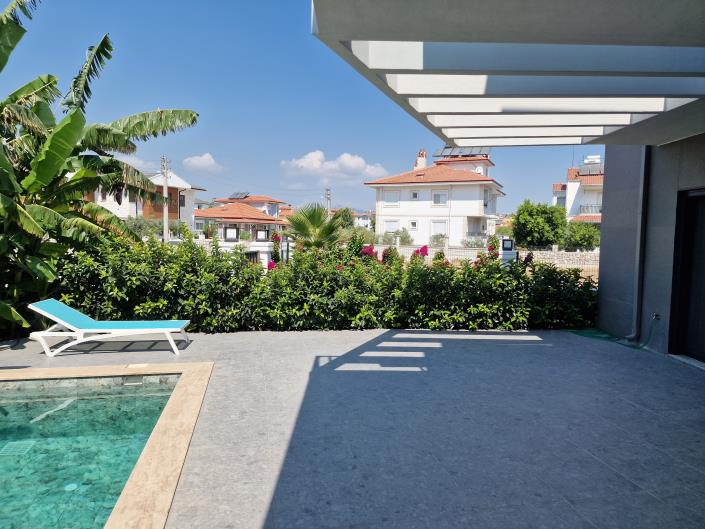 Image No.39-4 Bed Mansion for sale