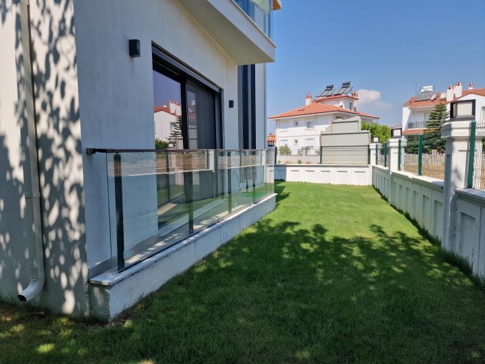 Image No.44-4 Bed Mansion for sale